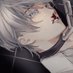 𝔾𝕚𝕝𝕝 (@moimeme__moitie) Twitter profile photo 𝔾𝕚𝕝𝕝 (@moimeme__moitie) Twitter profile photo