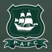 Proper Argyle (@properargyle) 's Twitter Profile