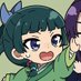 𝑻𝒔𝒖𝒏𝒄𝒊𝒕𝒂 🌸 (@tsuncita) Twitter profile photo 𝑻𝒔𝒖𝒏𝒄𝒊𝒕𝒂 🌸 (@tsuncita) Twitter profile photo