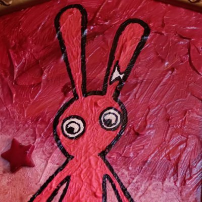 Somewhat crabby mother, writer and juggler of too many things. SL @exeternovelpriz (twice), #spotlightfirstnovel, LL Bridport short story prize. She/her