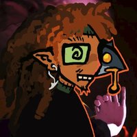 🐟VEGAS (@zombtuna) 's Twitter Profile Photo 🐟VEGAS (@zombtuna) 's Twitter Profile Photo