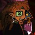 ๐VEGAS (@zombtuna) Twitter profile photo ๐VEGAS (@zombtuna) Twitter profile photo