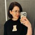 Isabella Thompson (@isabella00091) Twitter profile photo Isabella Thompson (@isabella00091) Twitter profile photo