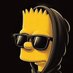 j_one (@jason_0neeight) Twitter profile photo j_one (@jason_0neeight) Twitter profile photo