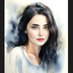 𝐌𝐚𝐲 𝐀𝐥_𝐑𝐢𝐤𝐚𝐛𝐢 / ܡܝ ܐܟܪܐܡ 👩🏻⚖️ (@may_akram_98) Twitter profile photo 𝐌𝐚𝐲 𝐀𝐥_𝐑𝐢𝐤𝐚𝐛𝐢 / ܡܝ ܐܟܪܐܡ 👩🏻⚖️ (@may_akram_98) Twitter profile photo