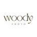 woodyphoto (@woodyphoto) Twitter profile photo woodyphoto (@woodyphoto) Twitter profile photo