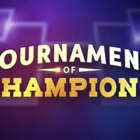 Ryu Cayenne's🌶 Tournament of Champions Fan Group (@rcayenneoffical) 's Twitter Profile