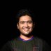 Ramik Mukherjee (@ramik100001) Twitter profile photo Ramik Mukherjee (@ramik100001) Twitter profile photo