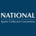 The National Sports Collectors Convention Inc. (@nsccshow) Twitter profile photo The National Sports Collectors Convention Inc. (@nsccshow) Twitter profile photo