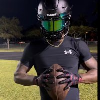 Gordon Belton (@d1gordo) 's Twitter Profile
