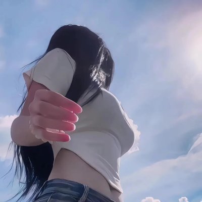 RantFestival's profile picture. Success is about effort, not excuses. Stay focused, stay committed, and watch yourself thrive🌱