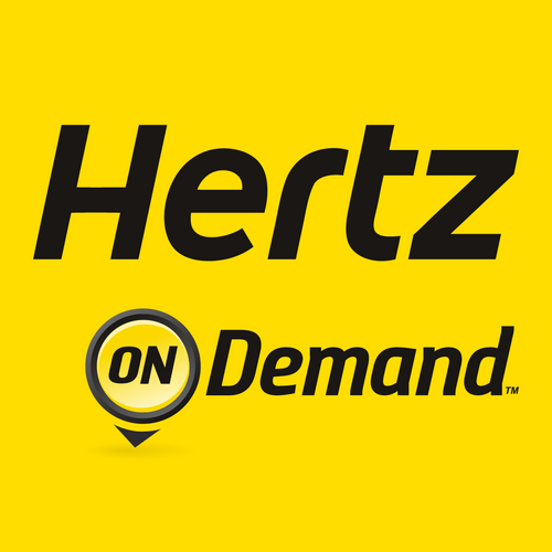 HertzOD's profile picture. Currently available at Brunel, Reading & Staffordshire...coming soon to a Uni near you! HOD- bringing you the latest info & offers on pay as you go car hire!
