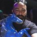 QBOOGIE! (@qboogiebmf) Twitter profile photo QBOOGIE! (@qboogiebmf) Twitter profile photo
