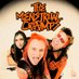 The Menstrual Cramps (@m_cramps) Twitter profile photo The Menstrual Cramps (@m_cramps) Twitter profile photo