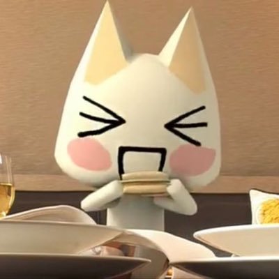 xinqeraine's profile picture. ⋅꒰ᐢ. .ᐢ꒱ Artist, minor ; inactive for ??? time