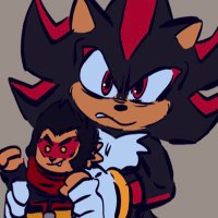 Ama | 🐢🐒🦔🔪 (@amasc0met) 's Twitter Profile Photo Ama | 🐢🐒🦔🔪 (@amasc0met) 's Twitter Profile Photo