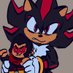 Ama | 🐢🐒🦔🔪 (@amasc0met) Twitter profile photo Ama | 🐢🐒🦔🔪 (@amasc0met) Twitter profile photo