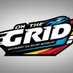 On The Grid Broadcasts (@onthegridtv) Twitter profile photo On The Grid Broadcasts (@onthegridtv) Twitter profile photo