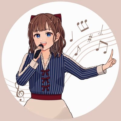 りょーさんのプロフィール画像