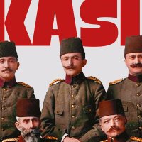 Ender Korkmaz (@env1d2er) 's Twitter Profile