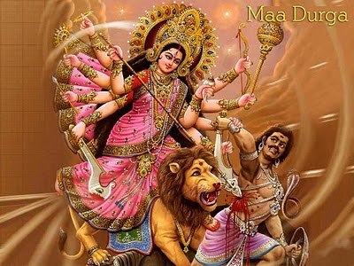 MAADURGAKRIPA's profile picture. THIS PROFILE IS CREATED FOR MAA DURGA DEVOTEES AND SHARING OUR EXPERIENCE WITH EACH OTHER.
