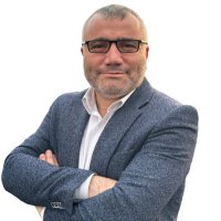 Mehmet Yetim (@mehmetyetim63) 's Twitter Profile Photo Mehmet Yetim (@mehmetyetim63) 's Twitter Profile Photo