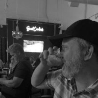 Matthew Bigham (@onebigham) 's Twitter Profile