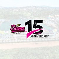 SUMZ (@sumz_snacks) 's Twitter Profile