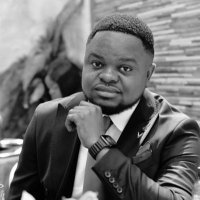 Chris'B Mutambwe (@chrismutambwe) 's Twitter Profile