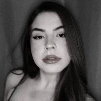 mary.pego (@pegomyp) 's Twitter Profile
