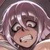 ๐Chrona_Draws๐COMMISIONS OPEN (@chrona_draws) Twitter profile photo ๐Chrona_Draws๐COMMISIONS OPEN (@chrona_draws) Twitter profile photo