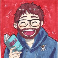 jesmaguedon (@jesmacollection) 's Twitter Profile