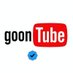 Goon Tube (@goontube44) Twitter profile photo Goon Tube (@goontube44) Twitter profile photo