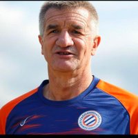 Lassalle est meilleur que ferri๐จ๐ต (@thibaurr98437) 's Twitter Profile Photo Lassalle est meilleur que ferri๐จ๐ต (@thibaurr98437) 's Twitter Profile Photo