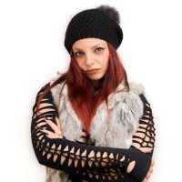 VICKY GIRÀLDEZ (@vickygiraldez) 's Twitter Profile