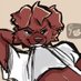 milo🔞 (@leashedlab) Twitter profile photo milo🔞 (@leashedlab) Twitter profile photo