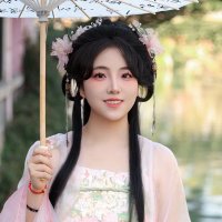 3piphany (@ywphiliabios) 's Twitter Profile