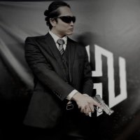 Q (@airsoftsauner) 's Twitter Profile Photo Q (@airsoftsauner) 's Twitter Profile Photo