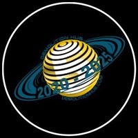 Demolition Hub (@demolitionhub) 's Twitter Profile Photo Demolition Hub (@demolitionhub) 's Twitter Profile Photo