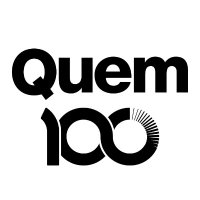 Quem (@quem) 's Twitter Profile
