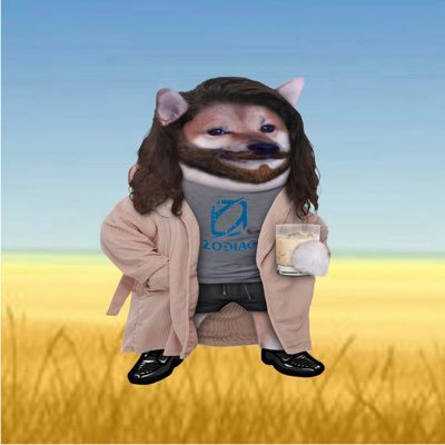 jibbyDStone's profile picture. Strictly here to support Ukraine.                      🇺🇸 🫡 - 🇺🇦 ♥️🎗️ We promised support in 1994.  America should keep its promises.