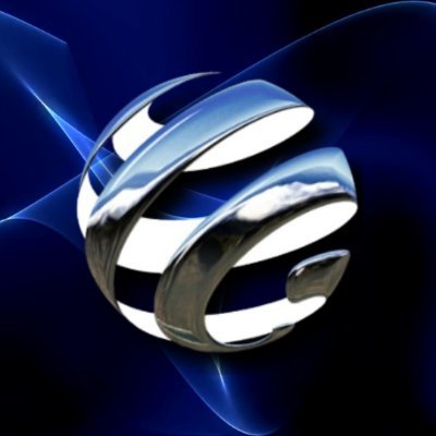 EventosWorknet's profile picture. Especialistas em credenciamento ágil e controle de acesso para eventos. 
+20 anos de experiência com tecnologia e soluções personalizadas. 🎉✨