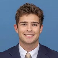 Lucas Dixon (@lucas_dixon99) 's Twitter Profile