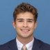 Lucas Dixon (@lucas_dixon99) Twitter profile photo Lucas Dixon (@lucas_dixon99) Twitter profile photo