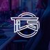 TLS Gaming (@tlsesportsteam) Twitter profile photo TLS Gaming (@tlsesportsteam) Twitter profile photo