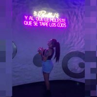 Agostina👅 (@segui_laflechaa) 's Twitter Profile