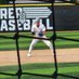Luke Yeager (@lukeyeager119) Twitter profile photo Luke Yeager (@lukeyeager119) Twitter profile photo