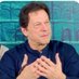 غلام نہیں شہزادہ گلفام (@lovepakist0786) Twitter profile photo غلام نہیں شہزادہ گلفام (@lovepakist0786) Twitter profile photo