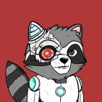 Louie (@louiectosol) 's Twitter Profile Photo Louie (@louiectosol) 's Twitter Profile Photo