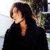 ian. ★ (@w0odzluv) Twitter profile photo ian. ★ (@w0odzluv) Twitter profile photo
